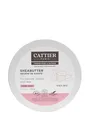 CATTIER Paris Sheabutter 100% Bio - ohne Duft - zertifizierte Naturkosmetik - 100 g