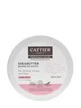 Sheabutter 100% Bio CATTIER Paris 100g ohne Duft Naturkosmetik zertifiziert