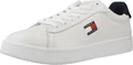 Tommy Hilfiger Sneakers EM0EM015960G1 in blue color size 45