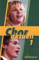 Max Frey (u. a.) | Chor aktuell | Taschenbuch | Deutsch (1983) | 214 S.