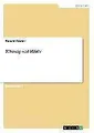 Führung und Militär | Buch | 9783640338399