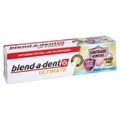 Blend A Dent Ultimate Haftcreme Frischer Geschmack 40 g