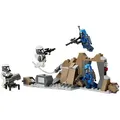 LEGO LEGO® Star WarsTM: Hinterhalt auf MandaloreTM Battle Pack - ab 6 Jahren