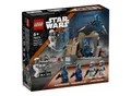 LEGO® Hinterhalt auf Mandalore? Battle Pack