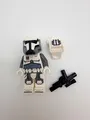 LEGO®  Star Wars Figur Imperial Commando aus (75373)