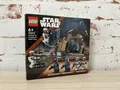 LEGO Star Wars: Hinterhalt auf Mandalore Battle Pack - 75373 - NEU & OVP