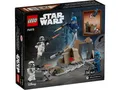 Battle Pack Agguato su Mandalore™ LEGO