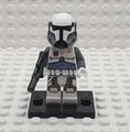 LEGO® Star Wars Minifigur - Imperial Commando sw1346 aus The Mandalorian - NEU -