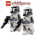 LEGO® Star Wars™ Minifigur 2 Imperial Commandos aus dem Set 75373
