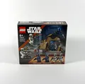 LEGO® Star Wars™ – 75373 – Hinterhalt auf Mandalore™ Battle Pack – [NEU]&[OVP]