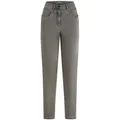 Comfort Fit-Jeans Modell Caren Raphaela by Brax denim, 46