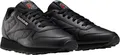 Reebok Classic CLASSIC LEATHER Sneaker