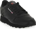 Reebok Classic Leather Sneakers Senior
