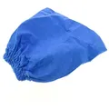 Blauer Gewebefilter 30250135 Für Staubsauger Parkside