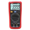 Uni-T Universalmultimeter UT136C (Hand-Multimeter) (MIE0399)