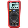 Ut136c+ Multimeter