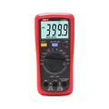 UT136C+ Multimeter