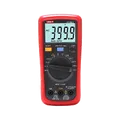 UT136C+ Multimeter