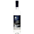 Humboldt Guarana Vodka 0,7 Liter 40 % Vol.