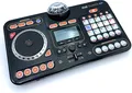 VTech Kidi DJ Mix – 10-in-1 DJ-Mischpult mit Jog-Wheel und vielen Effekten zum