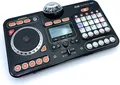 VTech Kidi DJ Mix – 10-in-1 DJ-Mischpult mit Jog-Wheel und vielen Effekten zum B