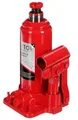 Hydraulischer Flaschenheber SX Bottle Jack 2T
