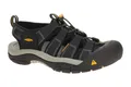 Keen 1001907 Sandalette