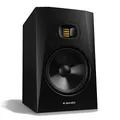 ADAM Audio T8V Studiomonitor für Aufnahmen, Mischungen und Mastering in Studioqualität