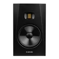 Adam Audio T8V