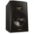 ADAM Audio T8V
