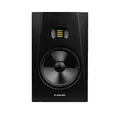 Adam Audio T8V Moniteur de studio actif