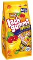 Nimm 2 Lachgummi Minis - 60 Beutel - Fruchtgummi Minibeutel