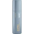 GLYNT ALPHA Setting Lotion 150ml