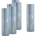 5+1 Angebot GLYNT ALPHA Setting Lotion 150ml