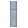 GLYNT Alpha Setting Lotion 150 ml Föhnlotion Haarfestiger intensiver Halt