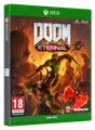 DOOM Eternal, Juego para Consola Microsoft XBOX One