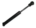 AL-KO Anhänger ALKO Auflaufdämpfer Stoßdämpfer 372641 für AL-KO 251VB 251VB-2