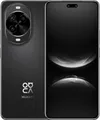 Huawei Nova 14 Pro 512GB/12GB RAM Dual-SIM schwarz