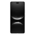 HUAWEI nova 14 Pro 512GB Schwarz 17,2cm (6,78") LTPO-OLED Display, EMUI 15, 50MP Quad-Kamera