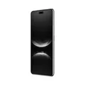 Huawei Nova 14 Pro 512 GB LTE Schwarz Smartphone HarmonyOS Fingerabdrucksensor
