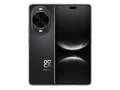 Huawei Nova 14 Pro Smartphone - 12/512GB 6,78" OLED 120 Hz Schwarz
