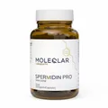MoleQlar Spermidin PRO