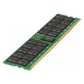HPE 64GB 2Rx4 PC5-4800B-R Smart Kit (1 x 64GB, 4800 MHz, DDR5-RAM) (P43331-B21)
