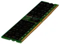 Hewlett Packard Enterprise P43331-B21 Desktop-Arbeitsspeicher DDR5 64GB 1 x 64GB 4800MHz 288pin DIMM CL40 P43331-B21