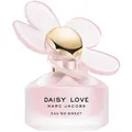 Marc Jacobs, Daisy Love Eau so Sweet EdT Nat. Spray