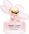 Marc Jacobs Daisy Love Eau So Sweet Eau de Toilette (EdT) 50 ml Parfüm