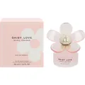 Marc Jacobs Daisy Love Eau So Sweet Eau de Toilette 50ml