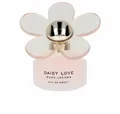 MARC JACOBS Eau de Toilette Daisy Love Eau So Sweet Edt Spray