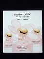 Marc Jacobs Daisy Love Eau So Sweet 50ml Eau de Toilette Spray NEU OVP in Folie