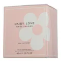 Marc Jacobs Daisy Love Eau So Sweet EDT 50ml